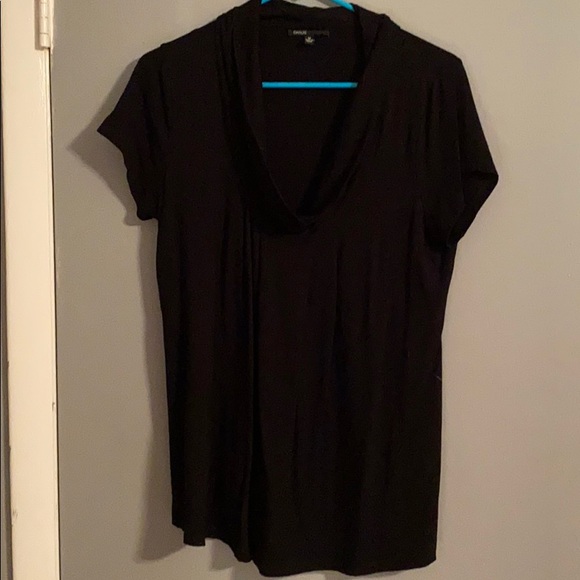 Chaus Blouse - Picture 4 of 6